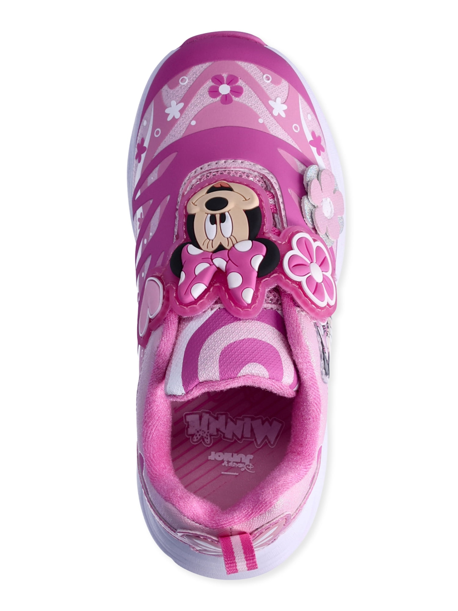 577eed9e-b055-45ad-a1ea-