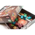 thumbnail image 4 of Totem Board Game by Tactic Usa, 4 of 4