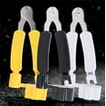 thumbnail image 4 of 3In1 Guitar String Winder Cutter Bridge Pin Puller Change Wrench Repair Tool, 4 of 4
