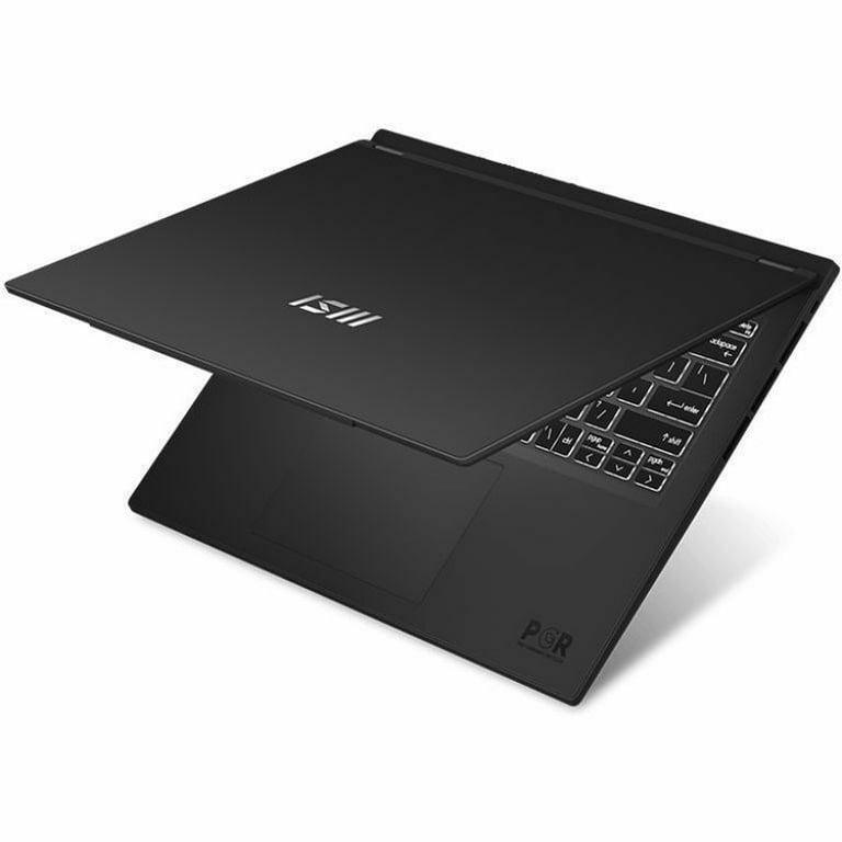 Windowsノート本体 MSI Modern 14 H D13MG i7-13620H RAM32GB MSI Modern 14 H - D13M – Live in everyday passion