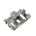 thumbnail image 5 of Geelife Disc Brake Caliper w/ Bracket For 06-10 H3 09-10 H3T H3 Rear Left Driver Side, 5 of 7