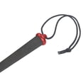 thumbnail image 4 of Martillo de pescado DQrwqpou Bat Whacker 247 cm color rojo, 4 of 4