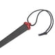 thumbnail image 2 of Pescado Con Accesorios Pesca para Bate Whacker 24 7 Cm Rojo, 2 of 5