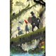 thumbnail image 1 of Over The Garden Wall 1D, 1 of 2