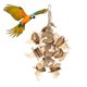 thumbnail image 4 of Juguete De Coco, 4 of 7