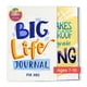 thumbnail image 1 of Diario Big Life Journal Segunda Edición: mentalidad de crecimiento para niños, 1 of 9