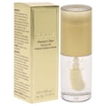 thumbnail image 3 of Aceite labial en gel Heavens Dew - Rain Drop de Stila para mujer - 0,18 oz, 3 of 3