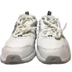 thumbnail image 2 of New Balance Shoes Men's 7.5 WX623WN3 Casual Comfort Cross Trainer White Navy NEW, 2 of 6