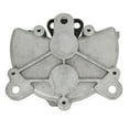 thumbnail image 4 of Remplacement Direct de l'Appareil de Direction, Normes d'OEM 30Teeth 0455048 pour RZR 170 2009-2017, 4 of 8