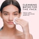 thumbnail image 2 of Agua micelar Nuxe Very Rose 200 ml para pieles sensibles, 2 of 6