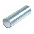 thumbnail image 4 of Bgsha 30*120cm Car Clear Headlight protector Film Bumper Lamp Protection Wrap Sticker, 4 of 7