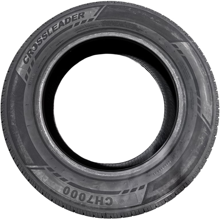 Crossleader CH7000 215/60R17 96H Performance All Weather Tire