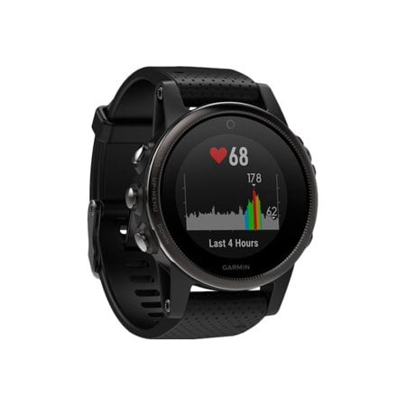refurbished garmin fenix 5s