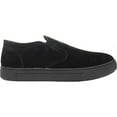 thumbnail image 2 of Propét Men's Kip Sneaker  BLACK, 2 of 5