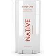 thumbnail image 1 of NAT DEO CANDY CANE - FRENCH, 1 of 2