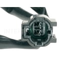thumbnail image 2 of Standard SC157 Vehicle Speed Sensor, Intermotor, 2 of 6