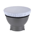 thumbnail image 3 of Soft Photography Light Soft Diffuser Cloth for 7, 3 of 7