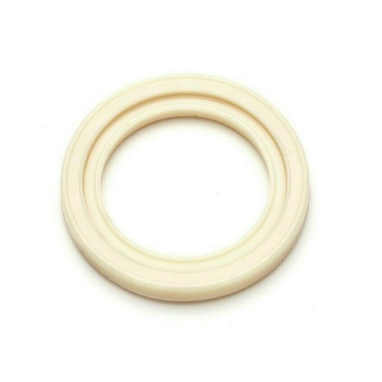 Replacement Coffee Group Head Brew Seal Gasket Kit For BES Accessories Part