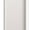 Silver, variant on Apple 10.5-inch iPad Pro Wi-Fi 64GB