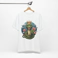 thumbnail image 4 of Animals Shirt, Shirt with Snake, 4 of 22