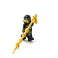thumbnail image 3 of Minifigura LEGO NINJAGO paquete de láminas de edición limitada, 3 of 4
