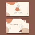 thumbnail image 2 of Tarjetas personalizadas Tarjetas de agradecimiento Embalaje de tarjetas de presentación personalizado para pequeñas empresas Logotipo personalizado Invitaciones de boda Postales, 2 of 5