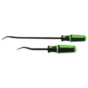 VIM Tools 2 Piece Radiator Hose Removal Pick Set
