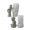 Suit, variant on Silicone Crafting Shape Silicone Making Silicone Texture for Making