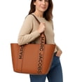 thumbnail image 5 of Bolsa para Dama Marc Jacobs Marc-Et Miel, 5 of 5