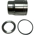 thumbnail image 2 of Injector Sleeve Kit 3686961 3686883 Fits For Cummins ISX15 QSX15 X15 CM2350 Engine Parts single Cam, 2 of 4