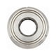thumbnail image 5 of Car Cone Clutch Sliding Sleeve for 3807613 3855783 3842271 Cone Clutch Sleeve, 5 of 5
