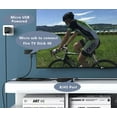 thumbnail image 4 of Adaptador Ethernet Snlrntin para Fire TV Stick/4K/4K Max, Chromecast, 4 of 6