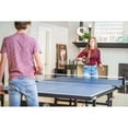 thumbnail image 3 of Escalade Stiga Advantage Pro Table Tennis, 3 of 9