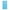 Light Blue, variant on PPgejGEK Pocket Notebook Daily Planner 2025 Weekly and Monthly A6 Mini Journaling Notebooks Vacation & Road Travel Diary