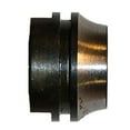 thumbnail image 1 of Wheels Manufacturing CN-R040 Cone 9mmx1 axle front, 1 of 2