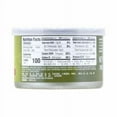 thumbnail image 2 of HAIKUI Abalone with Brown Sauce Ready-to-Eat 4pcs per Can (Pack of 6), 2 of 6
