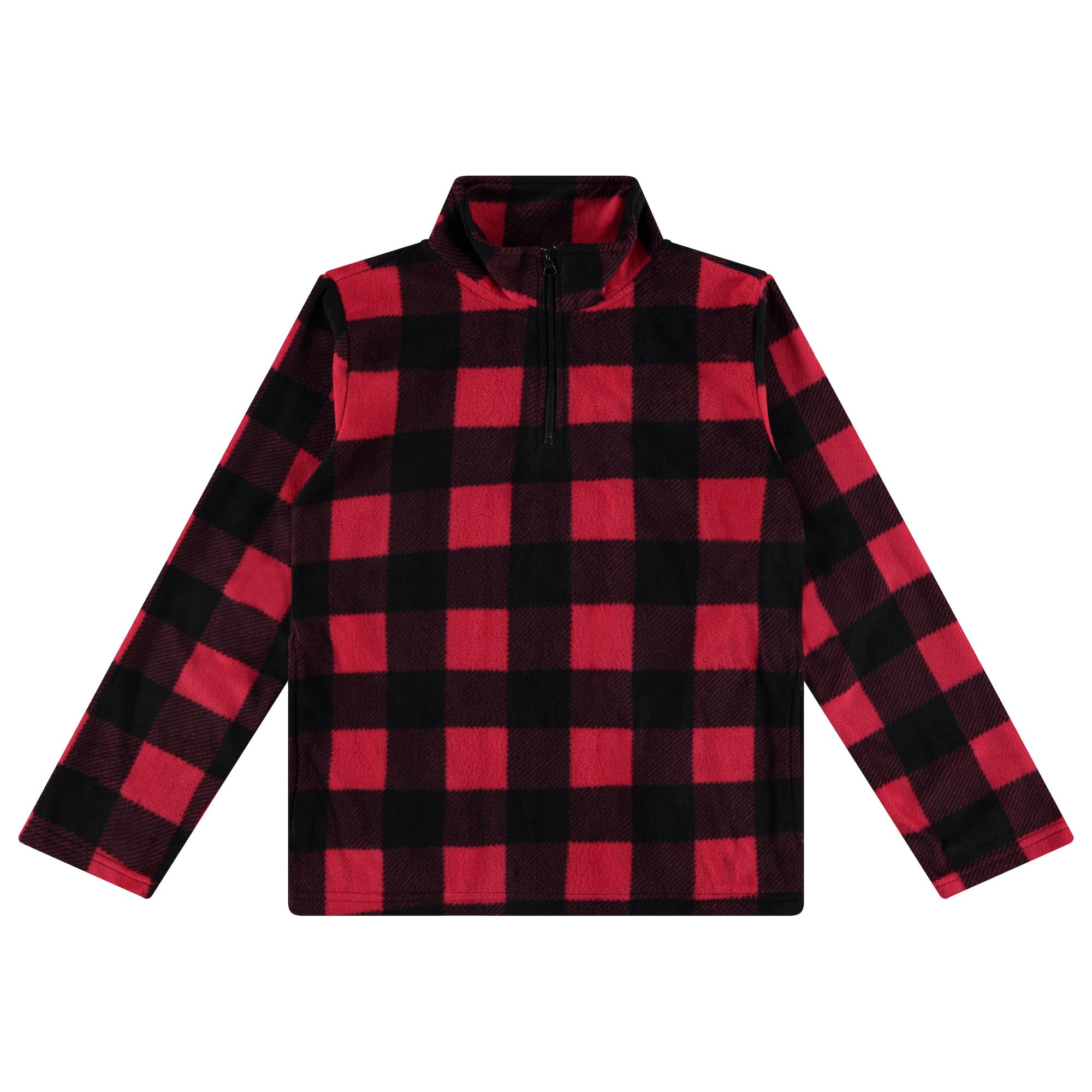 スウェット・トレーナー *STONE * Soft Organic Cotton Micro Stitch Man to Man B Organic Cotton Knits | Taylor Stitch - Classic Men's Clothing