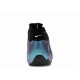 thumbnail image 4 of Nike Men's Air Flightposite Dusty Cactus Basketball Shoes, from StockX, 4 of 5