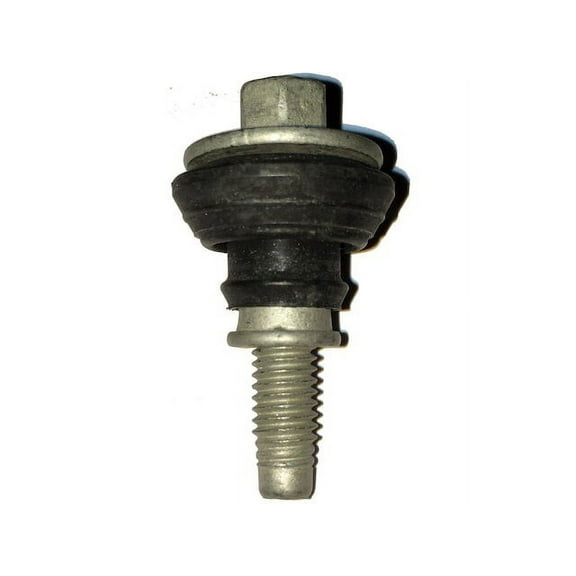 Valve Cover Bolt - Compatible with 2005 - 2010 Pontiac G6 2006 2007 2008 2009