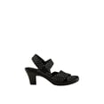 thumbnail image 2 of Bernie Mev Delila Women's Sandal, 2 of 5