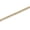 Copper, variant on Beaded Rhinestone Fabric Trim 1/2 Inch Lightweight Metallic Corded Ribbon 4.9 / 9.8 Yard Spool - Antique Gold (1 Pack, 4.9 Yards)
