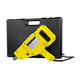 thumbnail image 1 of Hantec Kit Soldadora Punteadora Para Carrocería+Chaquetera+pernos  Automotriz, 1 of 4