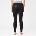 thumbnail image 4 of Radiance Womens Tights with Smart Pockets, 4 of 7