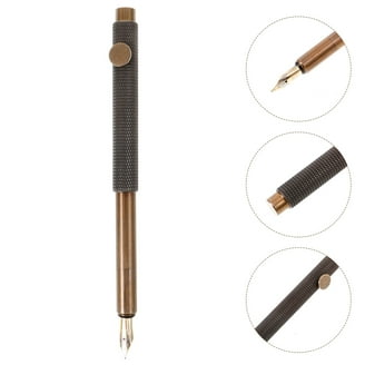 CROSS タウンゼント　スターウォーズC-3PO万年筆 インクコンバーター付き CROSS タウンゼント スターウォーズC-3PO万年筆 インクコンバーター付き