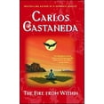 thumbnail image 1 of Pre-Owned Fire from Within (Paperback) 0671732501 9780671732509, 1 of 1