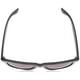 thumbnail image 4 of Gafas de Sol Siskiyou Sports NFL Green Bay Packers Wayfarer, 4 of 4