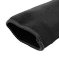 thumbnail image 3 of Sport Ankle Guard Pad Protective Gear for Sanda Muay Thai Karate Taekwondo Boxing, 3 of 7