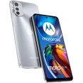 thumbnail image 1 of Motorola Moto E32 4G LTE | Brand New Factory Unlocked Smartphone, 1 of 7
