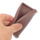 thumbnail image 3 of 4 posavasos de goma para muebles, multifunción, topes para ruedas de sillas, topes antideslizantes para sofá., 3 of 7