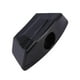 thumbnail image 4 of 1pc Golf Weight For Ping G425 Driver Golf Accessories 15g, 4 of 5